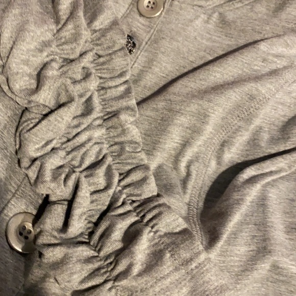 Creation L knit sweater - Picture 5 of 7